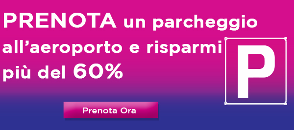 There’s no reason to stay home! Why not go exploring! 