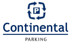 Continental Parking