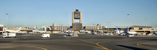 avis rental car boston logan airport address