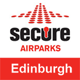 NCP Edinburgh Scotpark compared to other car parks nearby Secure Airparks are the only Airport Parking Operator at Edinburgh Airport that will drop you right outside the main entrance to the terminal. Return Procedure. On return to the airport: Call the number provided on your ticket to request a transfer/10().