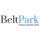 BELT PARK Scoperto Navetta