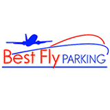 Best Fly Parking Orio Undercover