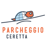 Parcheggio Ceretta Aeroporto Torino