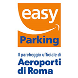 easy Parking Parcheggio P6 (Aeroporto di Ciampino)