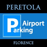 Peretola Parking Airport Florence