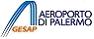 P1 - Lunga Sosta - Parcheggio Ufficiale dell'Aeroporto di Palermo