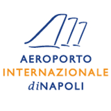 Multipiano Sosta Lunga Low Cost