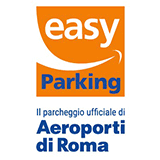 Aeroporti di Roma – P Terminal BCD Coperto