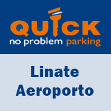 Quick Aeroporto Linate