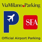 P5 Easy terminal 2