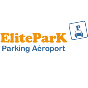 ElitePark Coperto Ginevra Aeroporto