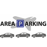 Area Parking 1 Macchine Scoperto
