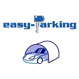 Easy Parking Aeroporto Nizza