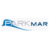 PARKMAR Aeroporto Genova