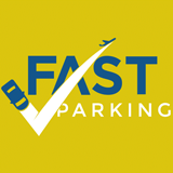 Fast Parking Malpensa Scoperto