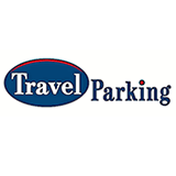 Travelparking Bologna Scoperto