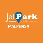JetPark Parcheggio Malpensa