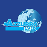 Azzurro Caravaggio Park Aeroporto Bergamo