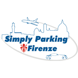 Simply Parking Firenze