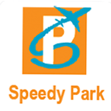 Speedy Park - Parcheggio Ufficiale Aeroporto di Venezia