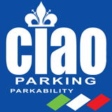 CiaoParking Malpensa