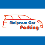 Malpensa Car Parking Aeroporto