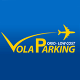 Vola Parking Coperto Bergamo Airport