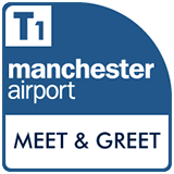 manchester airport car parking meet and greet