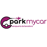 Parkmycar Barcelona Parkcloud