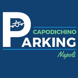CAPODICHINO PARKING
