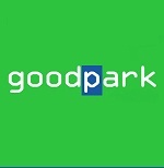 Good Park Linate
