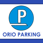 Orio Al Serio Parking - Prepagato - Scoperto