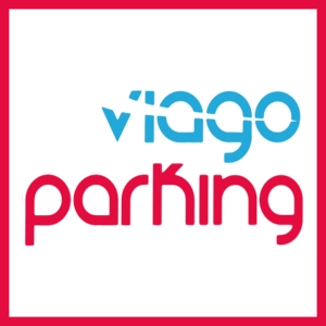 Viagoparking Fiumicino Navetta