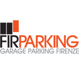 Garage Aeroporto Firparking