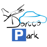 Dorico Park Ancona Basic