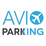 Avioparking Verona Aeroporto