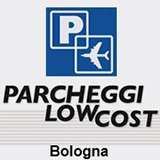 Bologna Low Cost Coperto