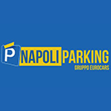 Napoli Parking