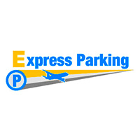 Express Parking Linate