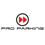 Pro Parking Malpensa All Inclusive
