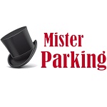 Mister Parking Malpensa Scoperto Navetta