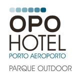 Porto Airport Parking Parkcloud Opohotel Porto Airport Logo