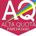 Altaquota2 Parking Fiumicino