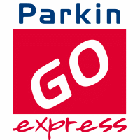 ParkinGo Malpensa Express Scoperto