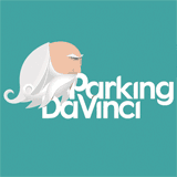 Parking Da Vinci Scoperto Car Valet