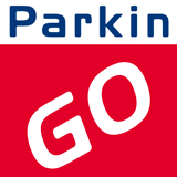 ParkinGO Napoli Coperto