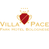 Villa Pace Park Hotel Bolognese