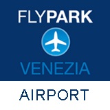 FlyPark Coperto Venezia Aeroporto