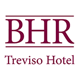 Best Western Premier BHR Treviso Hotel