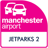 Manchester Airport T3 Parking >> Manchester Airport Parking | ParkVia Manchester Airport T3 Parking >> Manchester Airport Parking | ParkVia